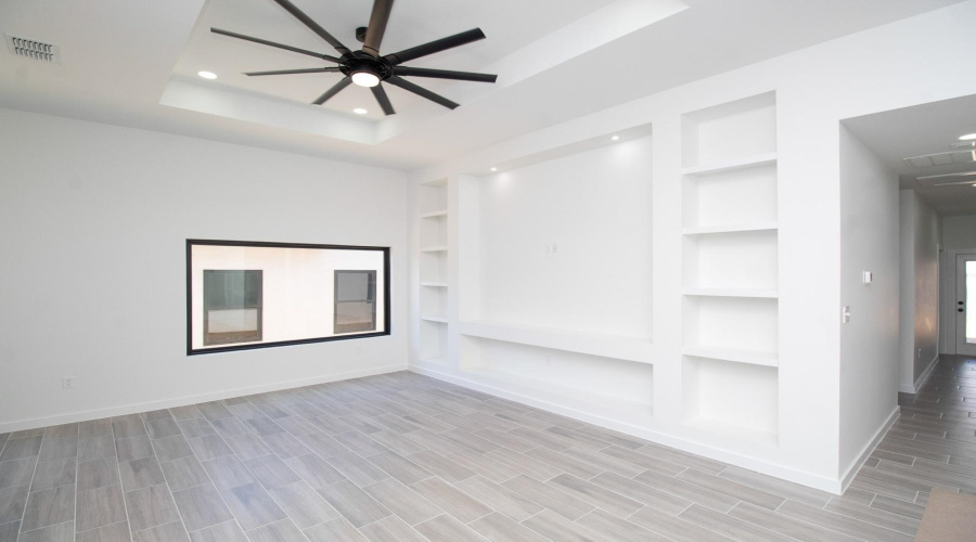 3704 Yoyis St., LAREDO, Texas 78046, 4 Bedrooms Bedrooms, 6 Rooms Rooms,2 BathroomsBathrooms,Residential,For Sale,3704 Yoyis St.,20252390 3704 Yoyis St., LAREDO, Texas 78046, 4 Bedrooms Bedrooms, 6 Rooms Rooms,2 BathroomsBathrooms,Residential,For Sale,3704 Yoyis St.,20252390