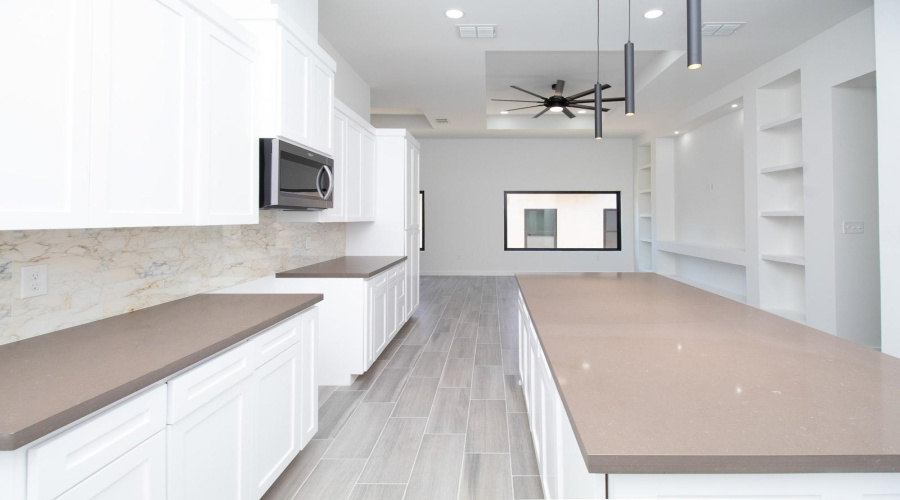 3704 Yoyis St., LAREDO, Texas 78046, 4 Bedrooms Bedrooms, 6 Rooms Rooms,2 BathroomsBathrooms,Residential,For Sale,3704 Yoyis St.,20252390 3704 Yoyis St., LAREDO, Texas 78046, 4 Bedrooms Bedrooms, 6 Rooms Rooms,2 BathroomsBathrooms,Residential,For Sale,3704 Yoyis St.,20252390