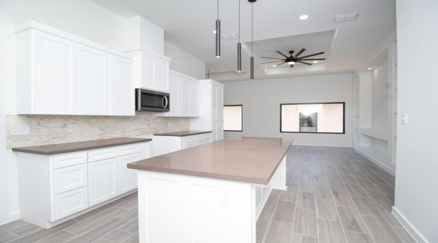 3704 Yoyis St., LAREDO, Texas 78046, 4 Bedrooms Bedrooms, 6 Rooms Rooms,2 BathroomsBathrooms,Residential,For Sale,3704 Yoyis St.,20252390 3704 Yoyis St., LAREDO, Texas 78046, 4 Bedrooms Bedrooms, 6 Rooms Rooms,2 BathroomsBathrooms,Residential,For Sale,3704 Yoyis St.,20252390