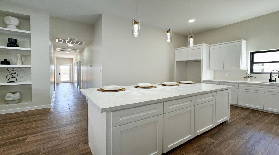 3821 Yoyis St., LAREDO, Texas 78046, 4 Bedrooms Bedrooms, 6 Rooms Rooms,2 BathroomsBathrooms,Residential,For Sale,3821 Yoyis St.,20252391 3821 Yoyis St., LAREDO, Texas 78046, 4 Bedrooms Bedrooms, 6 Rooms Rooms,2 BathroomsBathrooms,Residential,For Sale,3821 Yoyis St.,20252391