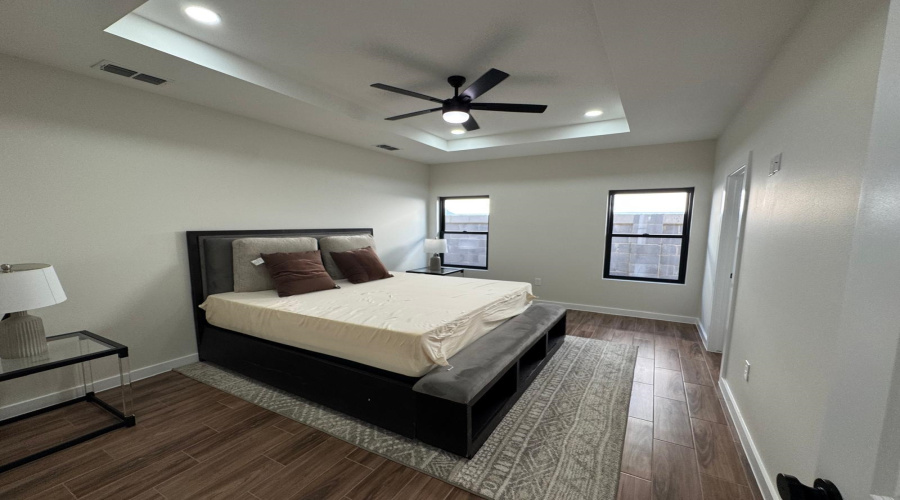 3821 Yoyis St., LAREDO, Texas 78046, 4 Bedrooms Bedrooms, 6 Rooms Rooms,2 BathroomsBathrooms,Residential,For Sale,3821 Yoyis St.,20252391 3821 Yoyis St., LAREDO, Texas 78046, 4 Bedrooms Bedrooms, 6 Rooms Rooms,2 BathroomsBathrooms,Residential,For Sale,3821 Yoyis St.,20252391