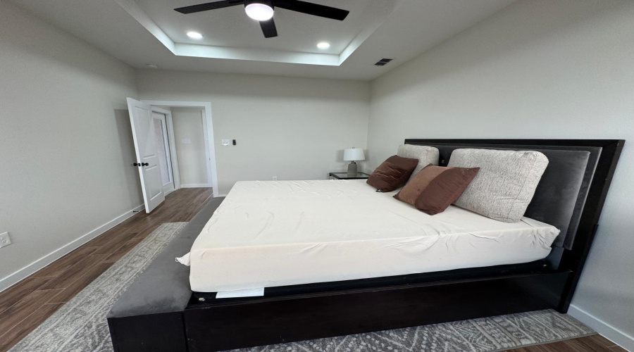 3821 Yoyis St., LAREDO, Texas 78046, 4 Bedrooms Bedrooms, 6 Rooms Rooms,2 BathroomsBathrooms,Residential,For Sale,3821 Yoyis St.,20252391 3821 Yoyis St., LAREDO, Texas 78046, 4 Bedrooms Bedrooms, 6 Rooms Rooms,2 BathroomsBathrooms,Residential,For Sale,3821 Yoyis St.,20252391