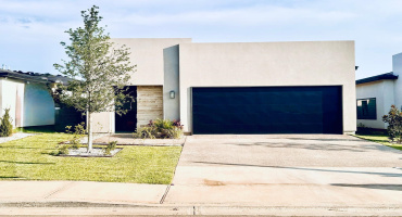 3821 Yoyis St., LAREDO, Texas 78046, 4 Bedrooms Bedrooms, 6 Rooms Rooms,2 BathroomsBathrooms,Residential,For Sale,3821 Yoyis St.,20252391 3821 Yoyis St., LAREDO, Texas 78046, 4 Bedrooms Bedrooms, 6 Rooms Rooms,2 BathroomsBathrooms,Residential,For Sale,3821 Yoyis St.,20252391