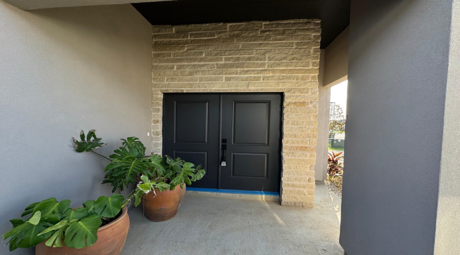 3821 Yoyis St., LAREDO, Texas 78046, 4 Bedrooms Bedrooms, 6 Rooms Rooms,2 BathroomsBathrooms,Residential,For Sale,3821 Yoyis St.,20252391 3821 Yoyis St., LAREDO, Texas 78046, 4 Bedrooms Bedrooms, 6 Rooms Rooms,2 BathroomsBathrooms,Residential,For Sale,3821 Yoyis St.,20252391