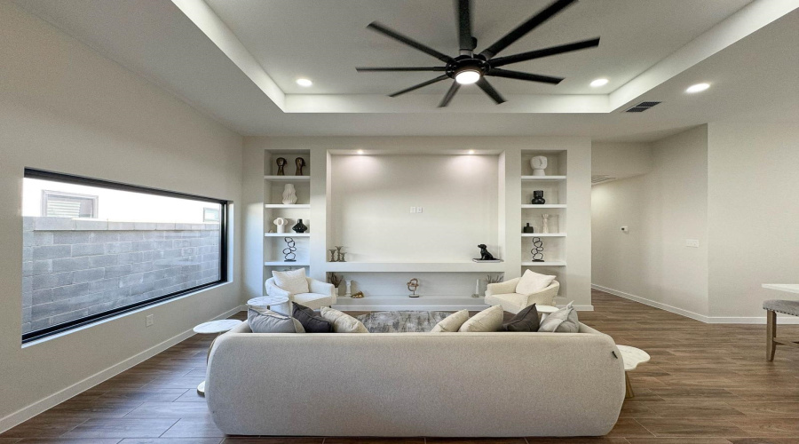 3821 Yoyis St., LAREDO, Texas 78046, 4 Bedrooms Bedrooms, 6 Rooms Rooms,2 BathroomsBathrooms,Residential,For Sale,3821 Yoyis St.,20252391 3821 Yoyis St., LAREDO, Texas 78046, 4 Bedrooms Bedrooms, 6 Rooms Rooms,2 BathroomsBathrooms,Residential,For Sale,3821 Yoyis St.,20252391
