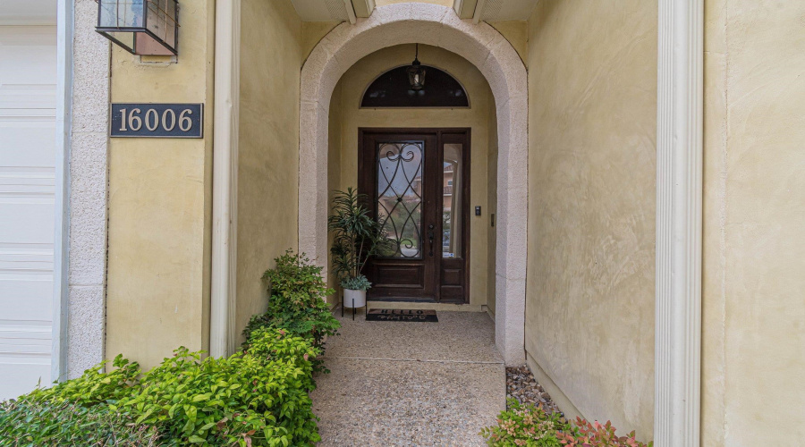 16006 N Huebner Blf, San Antonio, Texas 78248, 3 Bedrooms Bedrooms, 7 Rooms Rooms,2 BathroomsBathrooms,Residential,For Sale,16006 N Huebner Blf,20252416