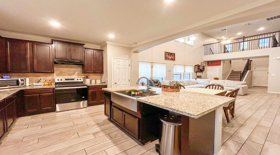 8723 Shiloh Rock Dr., Laredo, Texas 78045, 3 Bedrooms Bedrooms, 6 Rooms Rooms,2 BathroomsBathrooms,Residential,For Rent,8723 Shiloh Rock Dr.,20252422