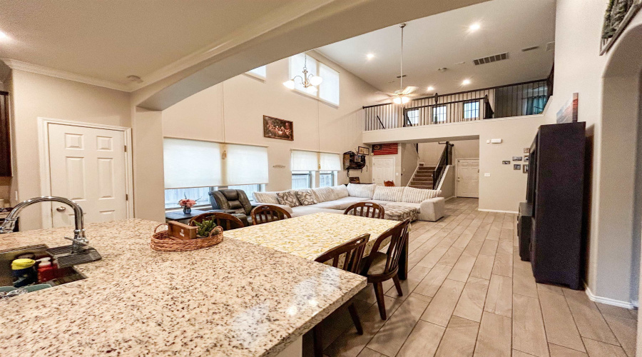 8723 Shiloh Rock Dr., Laredo, Texas 78045, 3 Bedrooms Bedrooms, 6 Rooms Rooms,2 BathroomsBathrooms,Residential,For Rent,8723 Shiloh Rock Dr.,20252422