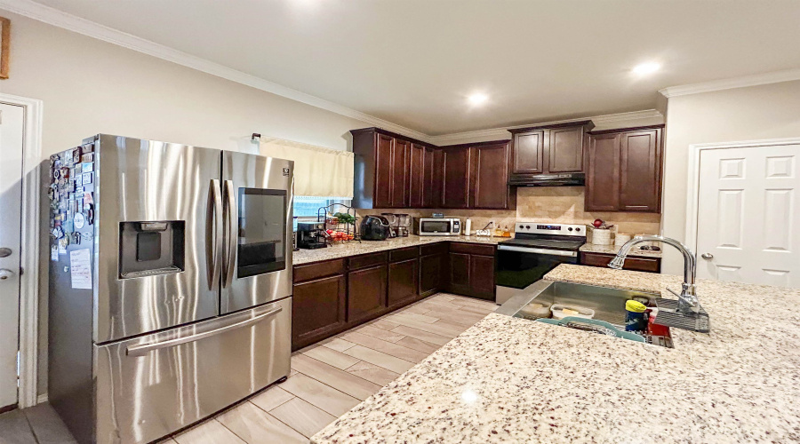 8723 Shiloh Rock Dr., Laredo, Texas 78045, 3 Bedrooms Bedrooms, 6 Rooms Rooms,2 BathroomsBathrooms,Residential,For Rent,8723 Shiloh Rock Dr.,20252422