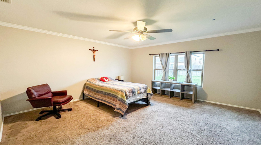 8723 Shiloh Rock Dr., Laredo, Texas 78045, 3 Bedrooms Bedrooms, 6 Rooms Rooms,2 BathroomsBathrooms,Residential,For Rent,8723 Shiloh Rock Dr.,20252422