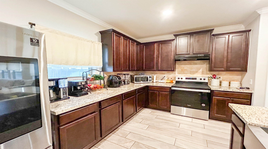 8723 Shiloh Rock Dr., Laredo, Texas 78045, 3 Bedrooms Bedrooms, 6 Rooms Rooms,2 BathroomsBathrooms,Residential,For Rent,8723 Shiloh Rock Dr.,20252422