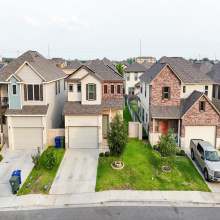 8723 Shiloh Rock Dr., Laredo, Texas 78045, 3 Bedrooms Bedrooms, 6 Rooms Rooms,2 BathroomsBathrooms,Residential,For Rent,8723 Shiloh Rock Dr.,20252422