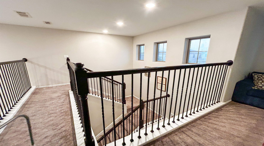 8723 Shiloh Rock Dr., Laredo, Texas 78045, 3 Bedrooms Bedrooms, 6 Rooms Rooms,2 BathroomsBathrooms,Residential,For Rent,8723 Shiloh Rock Dr.,20252422