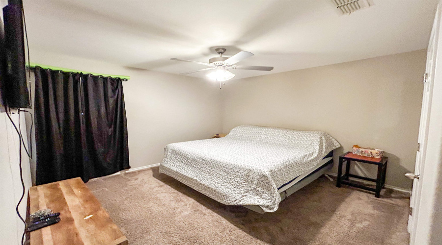 8723 Shiloh Rock Dr., Laredo, Texas 78045, 3 Bedrooms Bedrooms, 6 Rooms Rooms,2 BathroomsBathrooms,Residential,For Rent,8723 Shiloh Rock Dr.,20252422