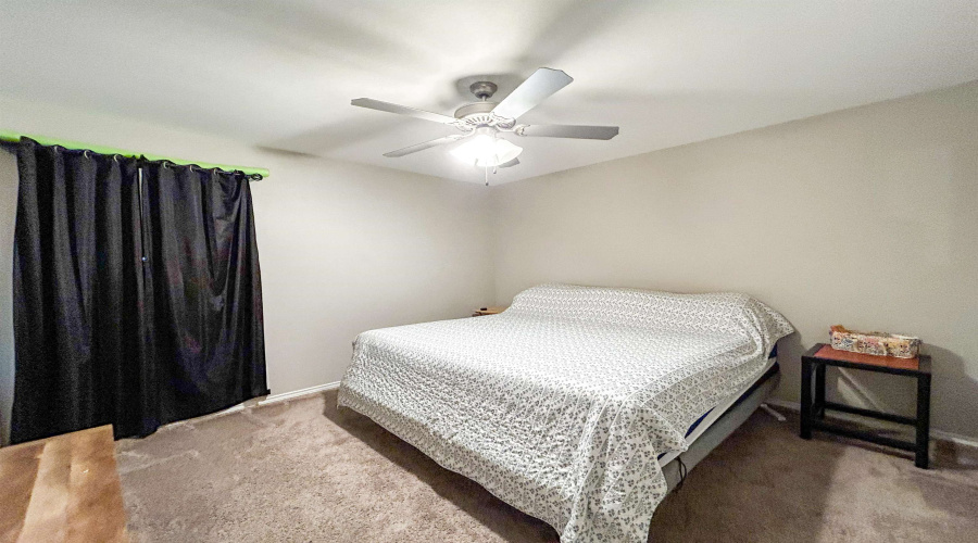 8723 Shiloh Rock Dr., Laredo, Texas 78045, 3 Bedrooms Bedrooms, 6 Rooms Rooms,2 BathroomsBathrooms,Residential,For Rent,8723 Shiloh Rock Dr.,20252422