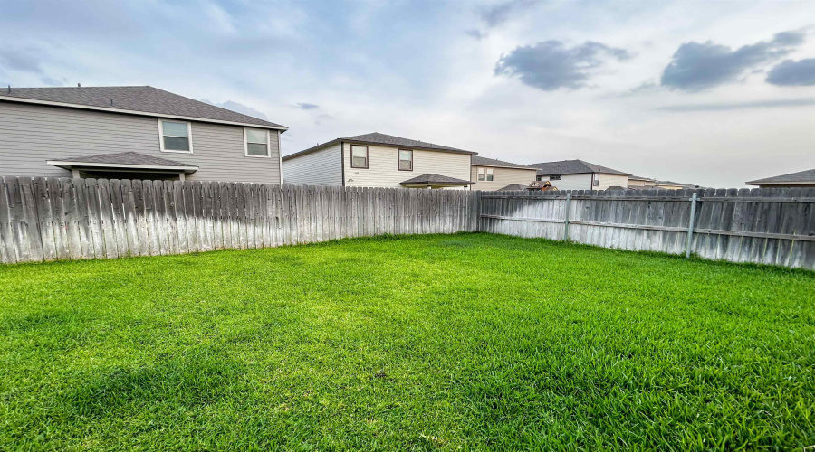 8723 Shiloh Rock Dr., Laredo, Texas 78045, 3 Bedrooms Bedrooms, 6 Rooms Rooms,2 BathroomsBathrooms,Residential,For Rent,8723 Shiloh Rock Dr.,20252422