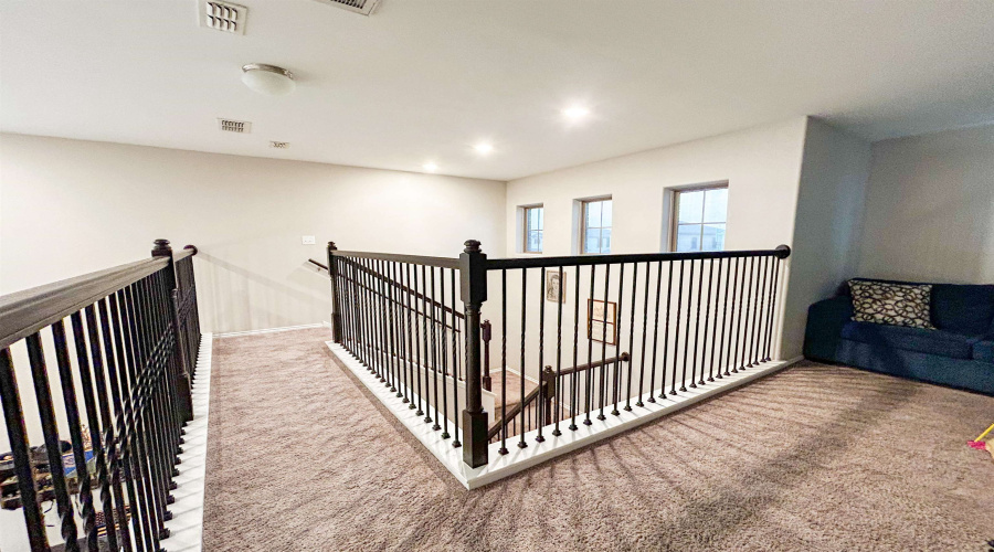 8723 Shiloh Rock Dr., Laredo, Texas 78045, 3 Bedrooms Bedrooms, 6 Rooms Rooms,2 BathroomsBathrooms,Residential,For Rent,8723 Shiloh Rock Dr.,20252422