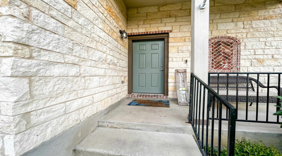8723 Shiloh Rock Dr., Laredo, Texas 78045, 3 Bedrooms Bedrooms, 6 Rooms Rooms,2 BathroomsBathrooms,Residential,For Rent,8723 Shiloh Rock Dr.,20252422