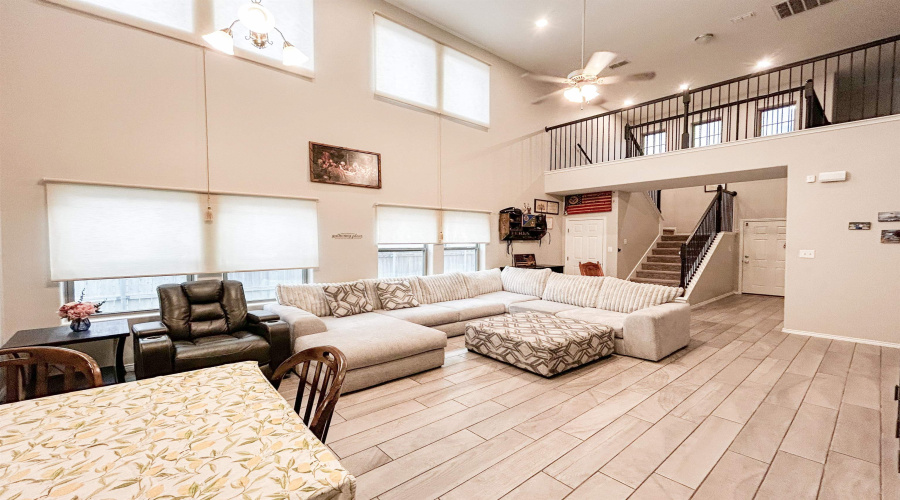 8723 Shiloh Rock Dr., Laredo, Texas 78045, 3 Bedrooms Bedrooms, 6 Rooms Rooms,2 BathroomsBathrooms,Residential,For Rent,8723 Shiloh Rock Dr.,20252422