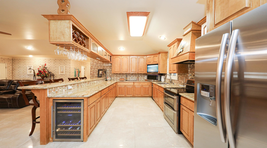 1847 Mangana-Hein Rd, LAREDO, Texas 78046, 3 Bedrooms Bedrooms, 6 Rooms Rooms,3 BathroomsBathrooms,Residential,For Sale,1847 Mangana-Hein Rd,20252424