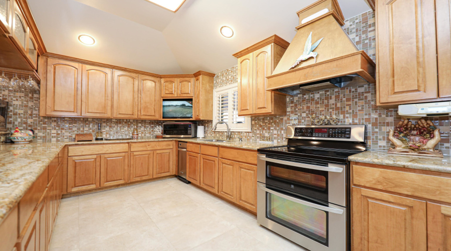 1847 Mangana-Hein Rd, LAREDO, Texas 78046, 3 Bedrooms Bedrooms, 6 Rooms Rooms,3 BathroomsBathrooms,Residential,For Sale,1847 Mangana-Hein Rd,20252424