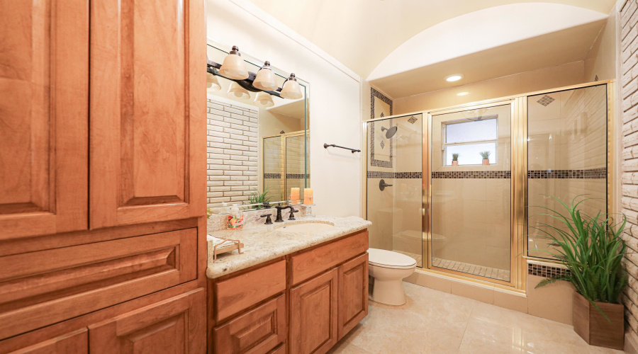 1847 Mangana-Hein Rd, LAREDO, Texas 78046, 3 Bedrooms Bedrooms, 6 Rooms Rooms,3 BathroomsBathrooms,Residential,For Sale,1847 Mangana-Hein Rd,20252424