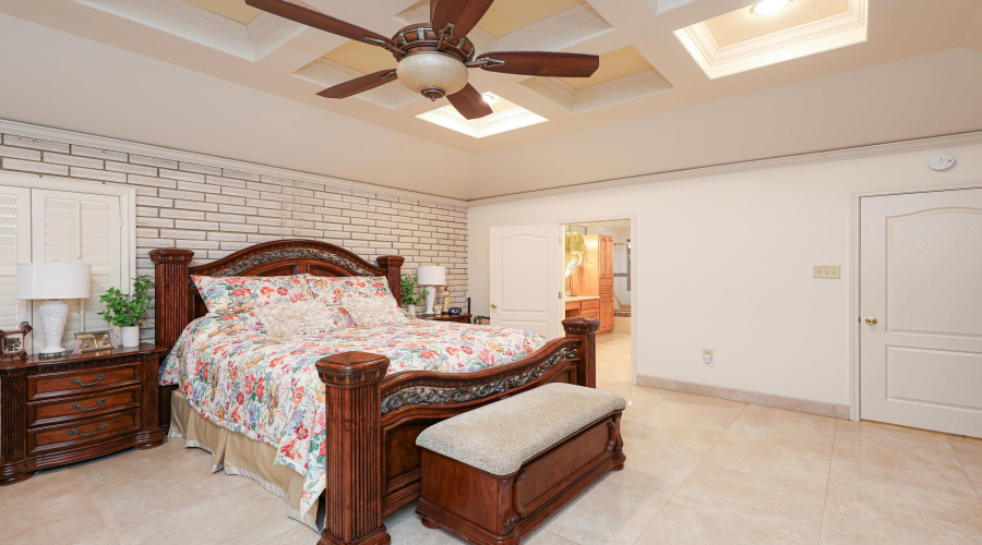 1847 Mangana-Hein Rd, LAREDO, Texas 78046, 3 Bedrooms Bedrooms, 6 Rooms Rooms,3 BathroomsBathrooms,Residential,For Sale,1847 Mangana-Hein Rd,20252424