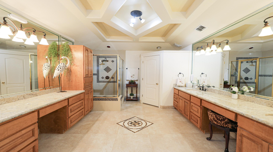 1847 Mangana-Hein Rd, LAREDO, Texas 78046, 3 Bedrooms Bedrooms, 6 Rooms Rooms,3 BathroomsBathrooms,Residential,For Sale,1847 Mangana-Hein Rd,20252424