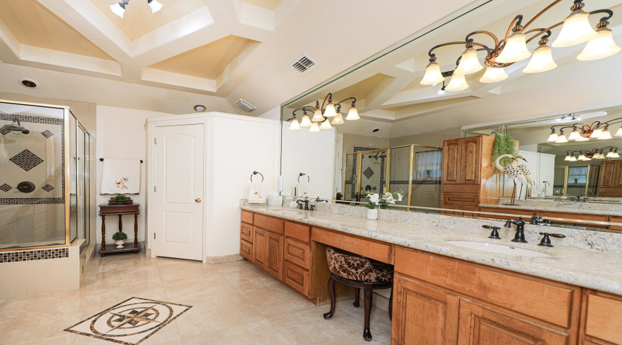 1847 Mangana-Hein Rd, LAREDO, Texas 78046, 3 Bedrooms Bedrooms, 6 Rooms Rooms,3 BathroomsBathrooms,Residential,For Sale,1847 Mangana-Hein Rd,20252424