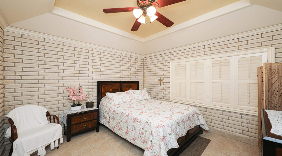 1847 Mangana-Hein Rd, LAREDO, Texas 78046, 3 Bedrooms Bedrooms, 6 Rooms Rooms,3 BathroomsBathrooms,Residential,For Sale,1847 Mangana-Hein Rd,20252424