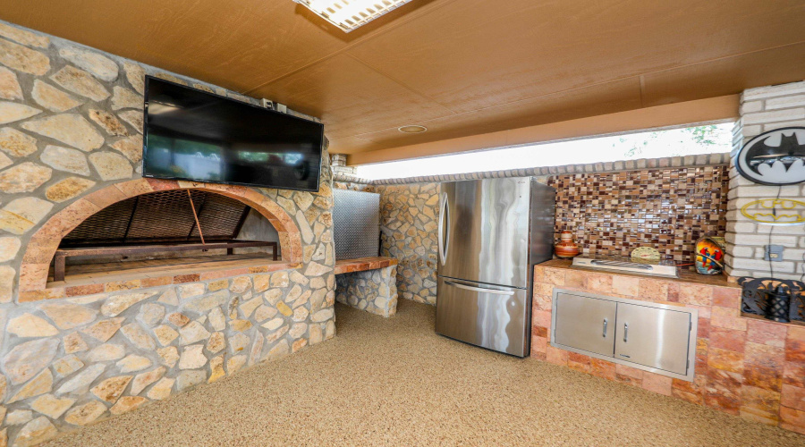 1847 Mangana-Hein Rd, LAREDO, Texas 78046, 3 Bedrooms Bedrooms, 6 Rooms Rooms,3 BathroomsBathrooms,Residential,For Sale,1847 Mangana-Hein Rd,20252424