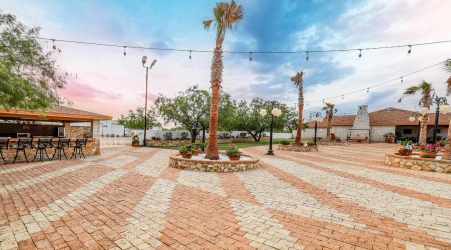 1847 Mangana-Hein Rd, LAREDO, Texas 78046, 3 Bedrooms Bedrooms, 6 Rooms Rooms,3 BathroomsBathrooms,Residential,For Sale,1847 Mangana-Hein Rd,20252424