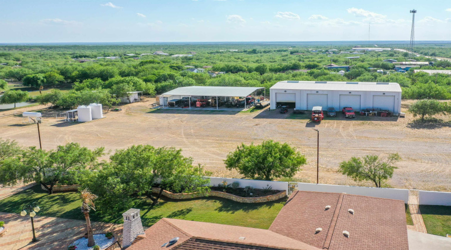 1847 Mangana-Hein Rd, LAREDO, Texas 78046, 3 Bedrooms Bedrooms, 6 Rooms Rooms,3 BathroomsBathrooms,Residential,For Sale,1847 Mangana-Hein Rd,20252424