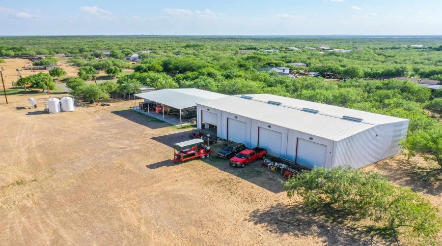 1847 Mangana-Hein Rd, LAREDO, Texas 78046, 3 Bedrooms Bedrooms, 6 Rooms Rooms,3 BathroomsBathrooms,Residential,For Sale,1847 Mangana-Hein Rd,20252424