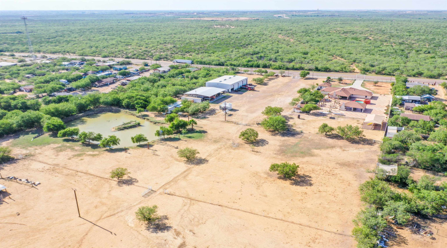 1847 Mangana-Hein Rd, LAREDO, Texas 78046, 3 Bedrooms Bedrooms, 6 Rooms Rooms,3 BathroomsBathrooms,Residential,For Sale,1847 Mangana-Hein Rd,20252424