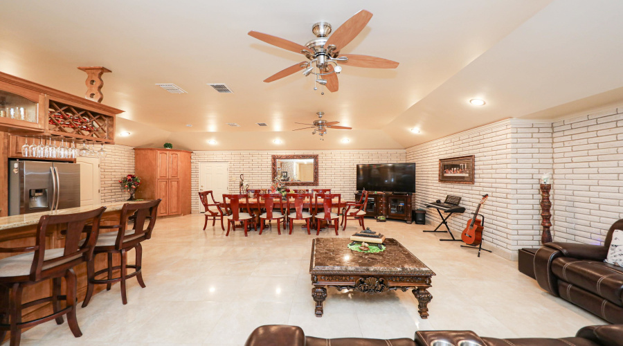 1847 Mangana-Hein Rd, LAREDO, Texas 78046, 3 Bedrooms Bedrooms, 6 Rooms Rooms,3 BathroomsBathrooms,Residential,For Sale,1847 Mangana-Hein Rd,20252424