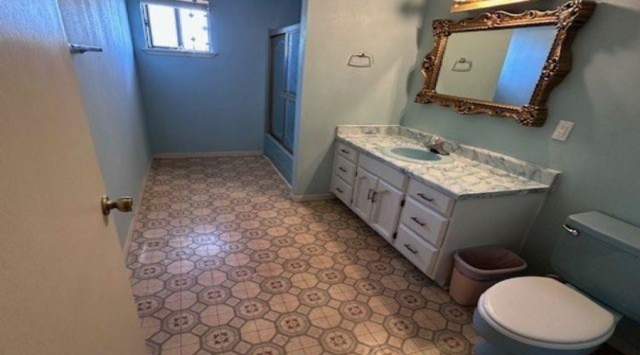 4615 Retama Dr, Laredo, Texas 78041, 3 Bedrooms Bedrooms, 5 Rooms Rooms,2 BathroomsBathrooms,Residential,For Sale,4615 Retama Dr,20252443