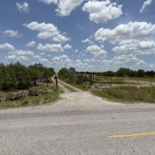 NW 1/2 OF TRS 33 THRU 40 SEC 40 AND 57 THRU 64, Fowlerton, Texas 78021, ,Land,For Sale,NW 1/2 OF TRS 33 THRU 40 SEC 40 AND 57 THRU 64,20252584