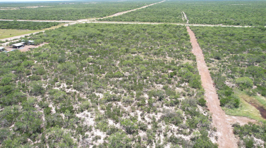 NW 1/2 OF TRS 33 THRU 40 SEC 40 AND 57 THRU 64, Fowlerton, Texas 78021, ,Land,For Sale,NW 1/2 OF TRS 33 THRU 40 SEC 40 AND 57 THRU 64,20252584 NW 1/2 OF TRS 33 THRU 40 SEC 40 AND 57 THRU 64, Fowlerton, Texas 78021, ,Land,For Sale,NW 1/2 OF TRS 33 THRU 40 SEC 40 AND 57 THRU 64,20252584
