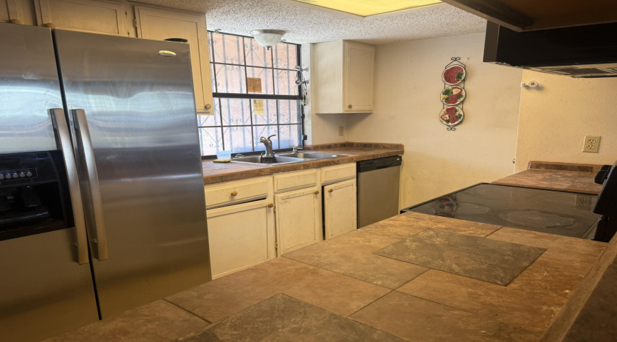 5500 McPherson Rd, Laredo, Texas 78041-0000, 3 Bedrooms Bedrooms, 5 Rooms Rooms,2 BathroomsBathrooms,Residential,For Sale,5500 McPherson Rd,20252510