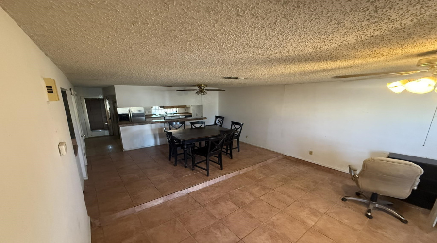 5500 McPherson Rd, Laredo, Texas 78041-0000, 3 Bedrooms Bedrooms, 5 Rooms Rooms,2 BathroomsBathrooms,Residential,For Sale,5500 McPherson Rd,20252510