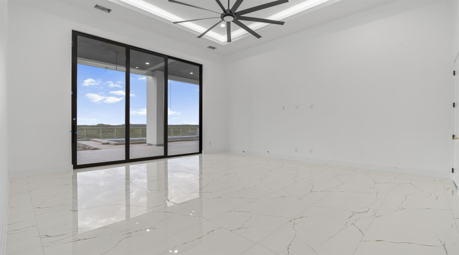 110 Song Bird Ln, LAREDO, Texas 78045, 4 Bedrooms Bedrooms, 10 Rooms Rooms,3 BathroomsBathrooms,Residential,For Sale,110 Song Bird Ln,20252519