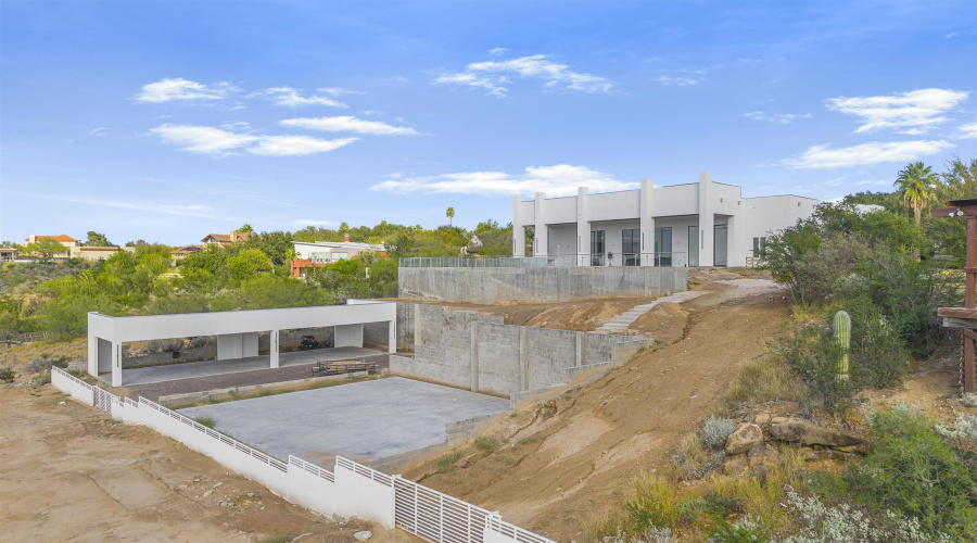 110 Song Bird Ln, LAREDO, Texas 78045, 4 Bedrooms Bedrooms, 10 Rooms Rooms,3 BathroomsBathrooms,Residential,For Sale,110 Song Bird Ln,20252519