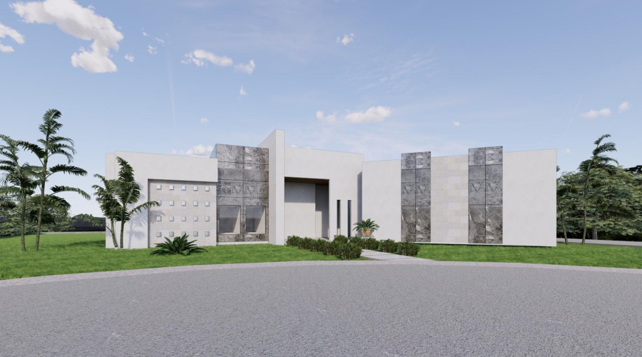 110 Song Bird Ln, LAREDO, Texas 78045, 4 Bedrooms Bedrooms, 10 Rooms Rooms,3 BathroomsBathrooms,Residential,For Sale,110 Song Bird Ln,20252519