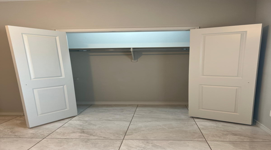 1201 Gage Ave, Laredo, Texas 78046, 1 Bedroom Bedrooms, 2 Rooms Rooms,1 BathroomBathrooms,Residential,For Rent,1201 Gage Ave,20252520