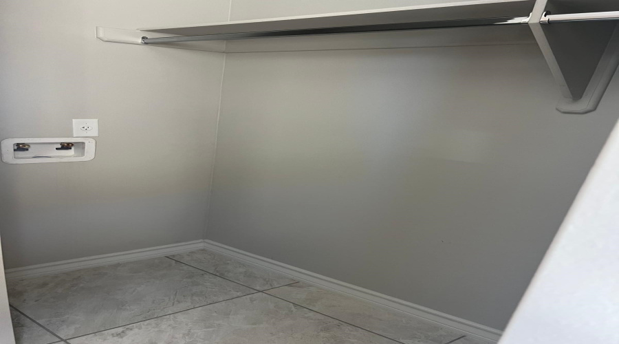 1201 Gage Ave, Laredo, Texas 78046, 1 Bedroom Bedrooms, 2 Rooms Rooms,1 BathroomBathrooms,Residential,For Rent,1201 Gage Ave,20252520
