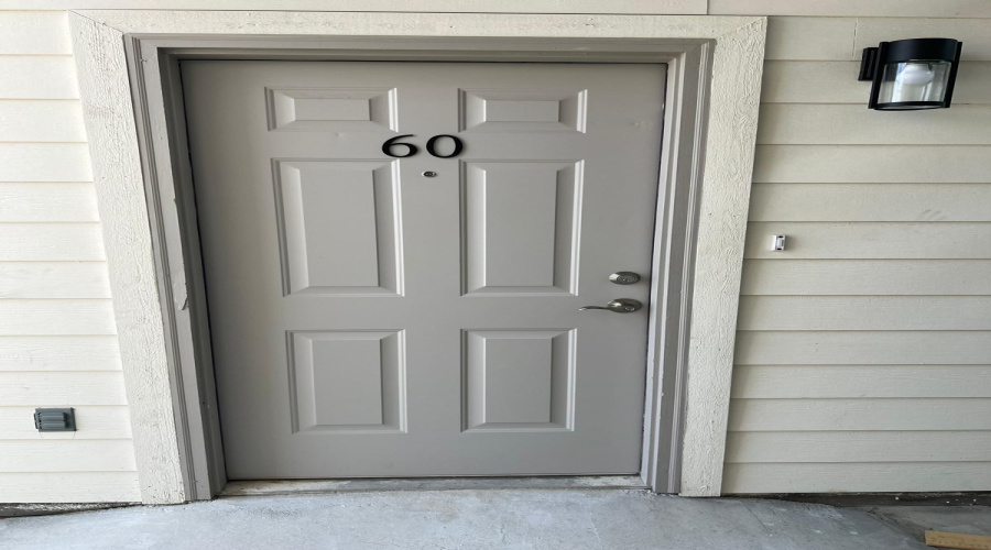 1201 Gage Ave, Laredo, Texas 78046, 1 Bedroom Bedrooms, 2 Rooms Rooms,1 BathroomBathrooms,Residential,For Rent,1201 Gage Ave,20252520