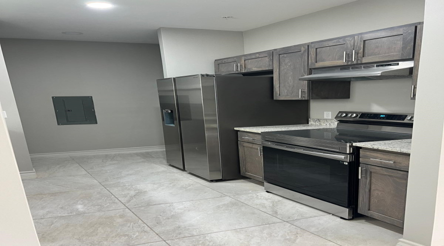 1201 Gage Ave, Laredo, Texas 78046, 1 Bedroom Bedrooms, 2 Rooms Rooms,1 BathroomBathrooms,Residential,For Rent,1201 Gage Ave,20252520