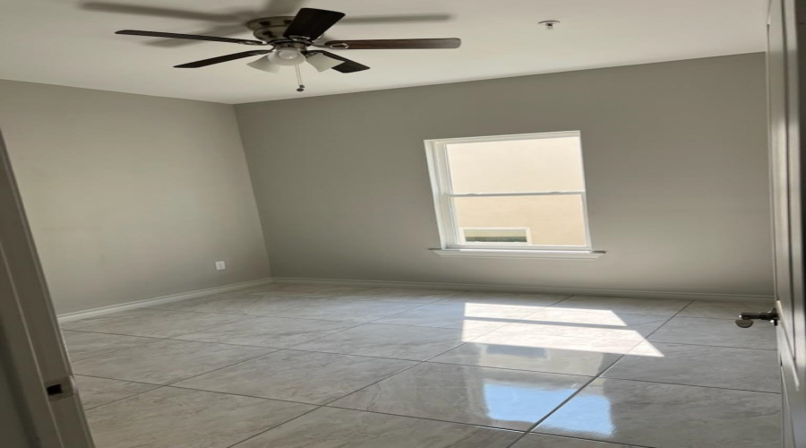 1201 Gage Ave, Laredo, Texas 78046, 1 Bedroom Bedrooms, 2 Rooms Rooms,1 BathroomBathrooms,Residential,For Rent,1201 Gage Ave,20252520