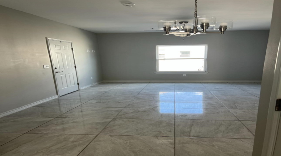 1201 Gage Ave, Laredo, Texas 78046, 1 Bedroom Bedrooms, 2 Rooms Rooms,1 BathroomBathrooms,Residential,For Rent,1201 Gage Ave,20252520